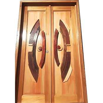 VivTech Supplies | Door Manufacturer & Supplier