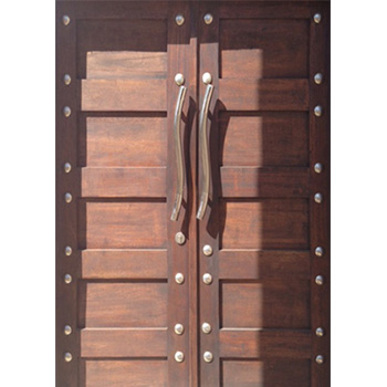 VivTech Supplies | Door Manufacturer & Supplier