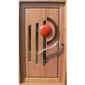 VivTech Supplies | Door Manufacturer & Supplier