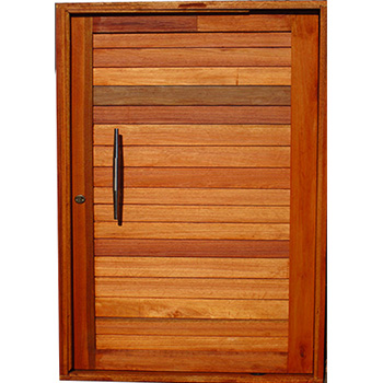 VivTech Supplies | Door Manufacturer & Supplier