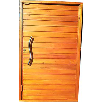 VivTech Supplies | Door Manufacturer & Supplier