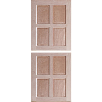 VivTech Supplies | Door Manufacturer & Supplier