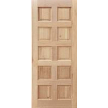 VivTech Supplies | Door Manufacturer & Supplier