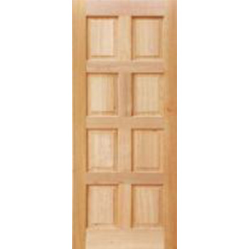 VivTech Supplies | Door Manufacturer & Supplier