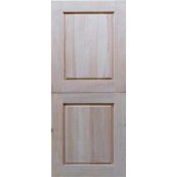 VivTech Supplies | Door Manufacturer & Supplier